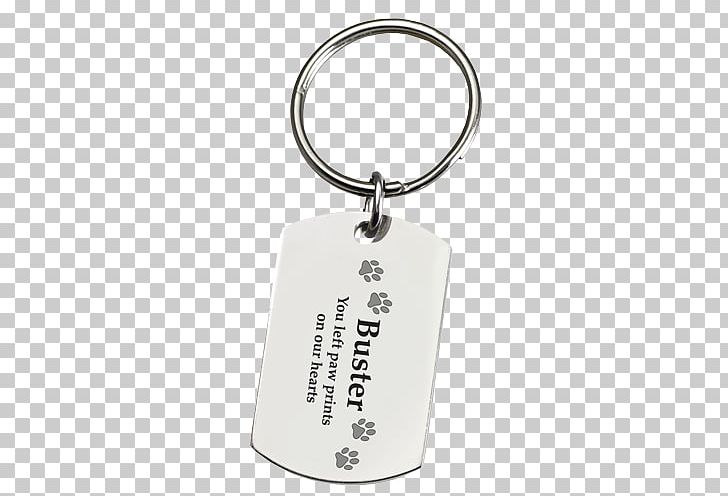 Key Chains PNG, Clipart, Fashion Accessory, Keychain, Key Chains, Telephone Dialing Keys Free PNG Download