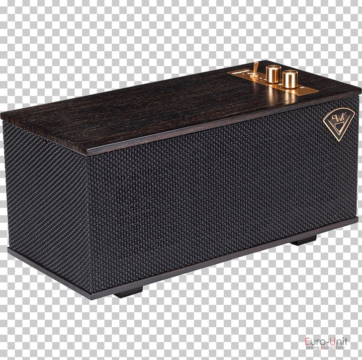 Klipsch The One Loudspeaker Wireless Speaker Klipsch Audio Technologies Bluetooth PNG, Clipart, Acoustics, Bluetooth, Electronic Instrument, Furniture, High Fidelity Free PNG Download