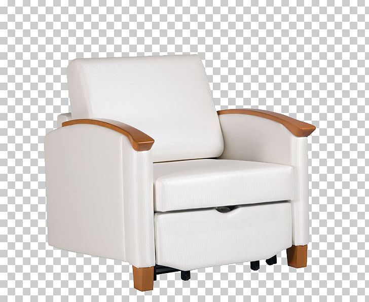 La-Z-Boy Recliner Chair Sofa Bed Table PNG, Clipart, Angle, Armrest, Bed, Boy, Chair Free PNG Download