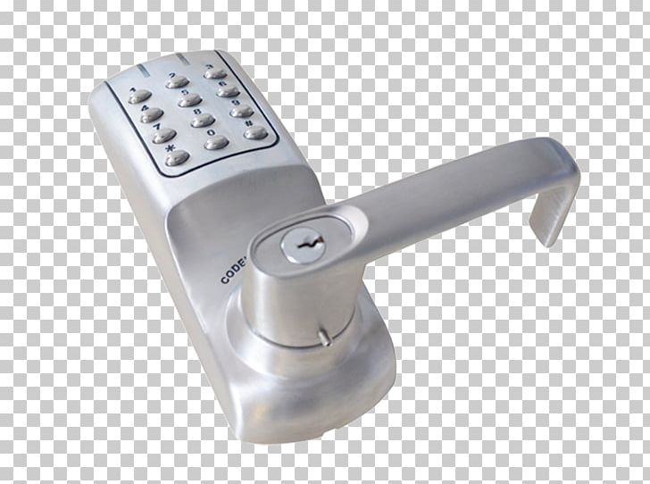 Lock PNG, Clipart, Digital Lock, Hardware, Hardware Accessory, Lock Free PNG Download