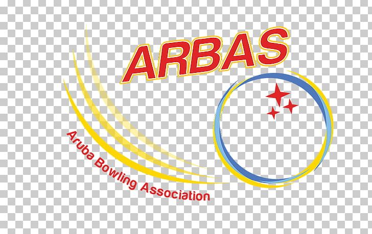 Logo Arbas Brand Font PNG, Clipart, Area, Bowling Tournament, Brand, Circle, Diagram Free PNG Download