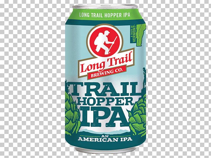 Long Trail Brewing Company Beer India Pale Ale PNG, Clipart, Ale, American Ipa, Beer, Beverage Can, Brand Free PNG Download