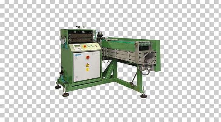 Machine Wire Cutting Metal Industry PNG, Clipart, Brush, Computer Numerical Control, Crimp, Cut, Cutting Free PNG Download