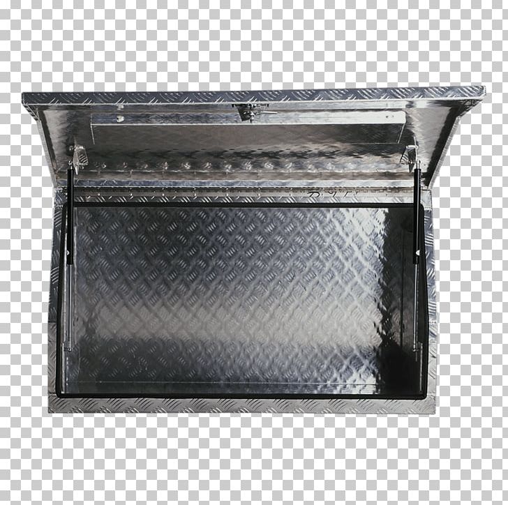 Metal Tool Boxes Hinge Aluminium Door PNG, Clipart, Aluminium, Diamond Plate, Door, Gullwing Door, Hinge Free PNG Download