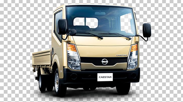 Nissan Atlas Nissan Hardbody Truck Car Nissan NV200 PNG, Clipart, Automotive Design, Automotive Exterior, Automotive Tire, Automotive Wheel System, Brand Free PNG Download