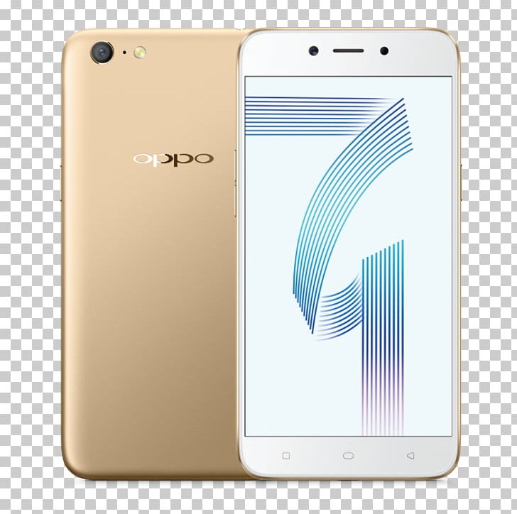OPPO A71 OPPO Digital Android Camera Oppo Kuching Service Center PNG, Clipart, Brand, Coloros, Communication Device, Computer Data Storage, Dual Sim Free PNG Download