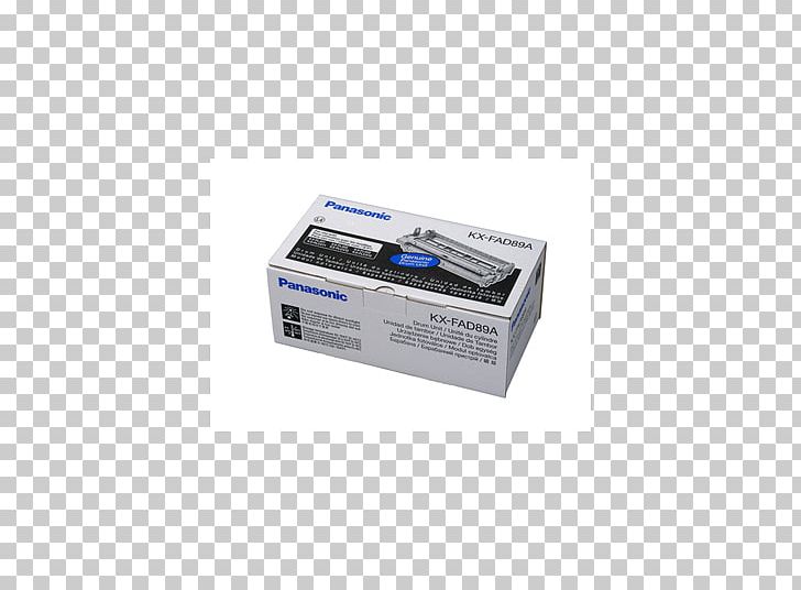Paper Panasonic Printer Toner Fax PNG, Clipart, Electronics, Electronics Accessory, Fax, Hardware, Ink Free PNG Download