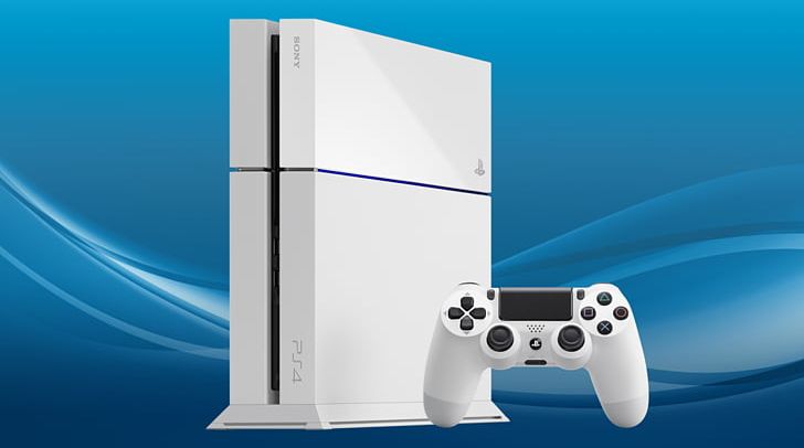PlayStation 2 PlayStation 4 PlayStation VR PlayStation 3 PNG, Clipart, Andrew House, Angle, Computer Wallpaper, Electronics, Firmware Free PNG Download
