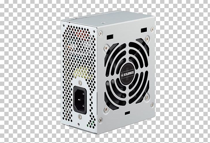 Power Supply Unit Power Converters MicroATX 80 Plus PNG, Clipart, Atx, Computer, Computer Component, Computer System Cooling Parts, Electronic Device Free PNG Download