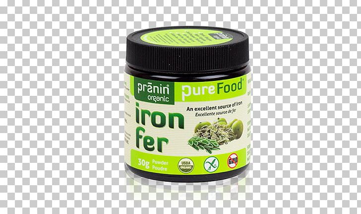Product Superfood PNG, Clipart, Iron Product, Superfood Free PNG Download