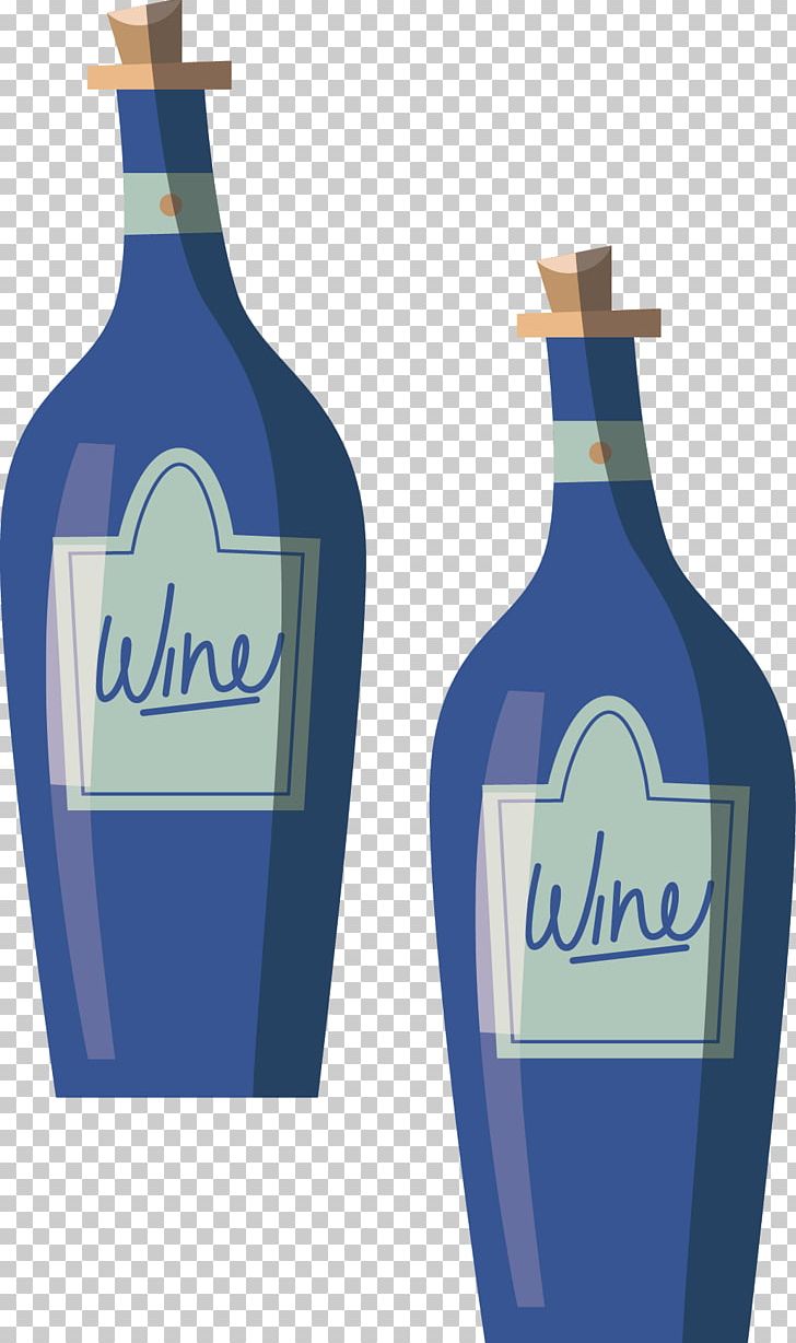 Red Wine Bottle PNG, Clipart, Activity, Adobe Illustrator, Alcoholic Beverage, American, American Flag Free PNG Download