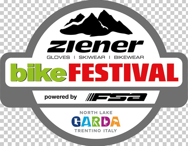 Riva Del Garda Bike-Festival Garda Trentino Bike-Festival Willingen Lake Garda PNG, Clipart, Area, Bicycle, Bike, Brand, Dirt Jumping Free PNG Download