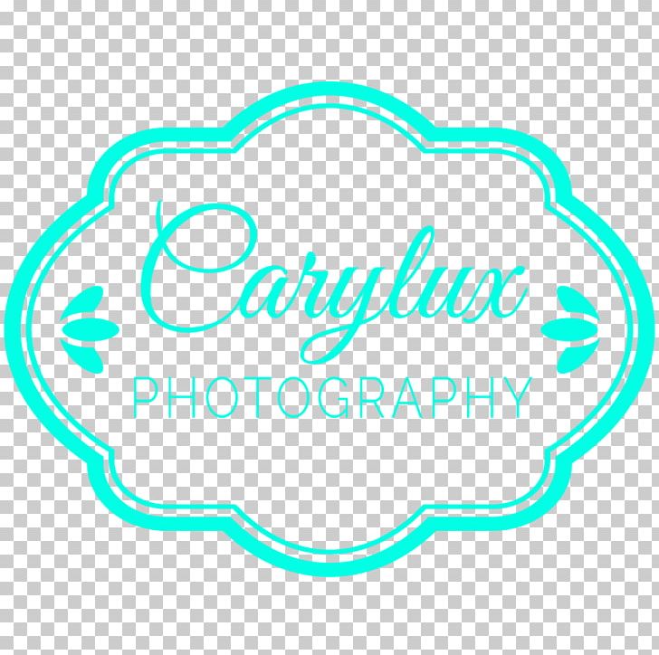 Royal Palm Events Carylux Photography | Wedding Photographer Houston Catering Madison Green Country Club PNG, Clipart, Apartment, Aqua, Area, Brand, Catering Free PNG Download