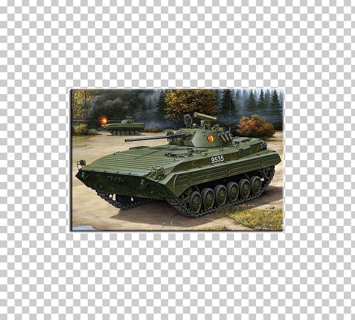Russia BMP-2 Infantry Fighting Vehicle Tank Reconnaissance Vehicle PNG, Clipart, Armored Car, Armoured Fighting Vehicle, Army, Bmp1, Bmp2 Free PNG Download