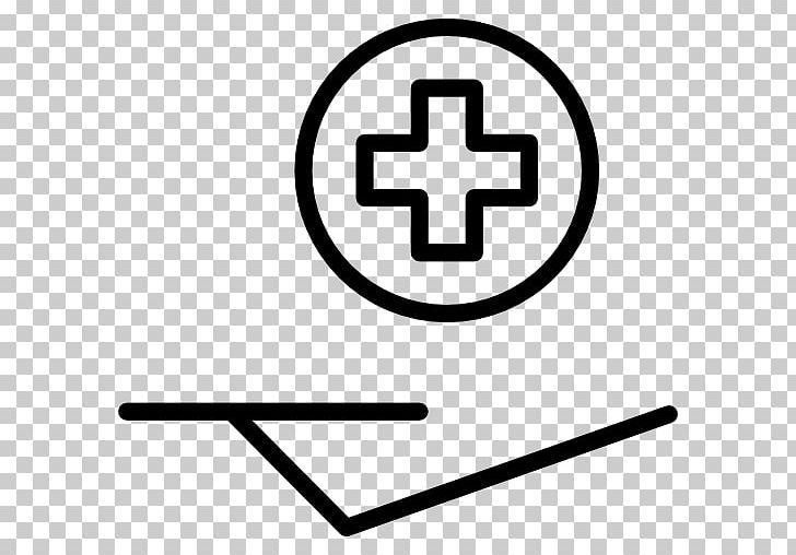 Safety Computer Icons Medicine PNG, Clipart, Angle, Area, Black And White, Brand, Clinical Research Free PNG Download