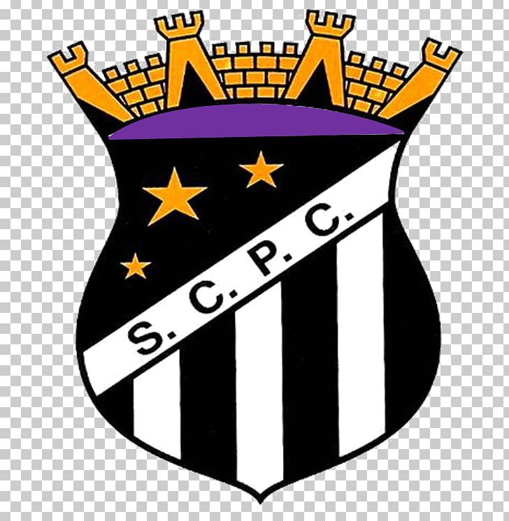 SC Penalva Do Castelo Castro Daire Sátão Mangualde PNG, Clipart, Artwork, Brand, Football, Logo, Others Free PNG Download