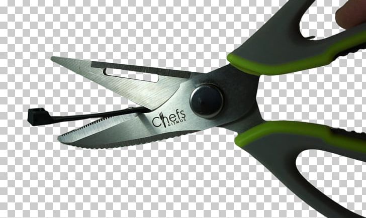 Scissors Fiskars Oyj Grass Shears Knife Kräuterschere PNG, Clipart, Bread Knife, Chef, Cleaning, Fiskars Oyj, Gizmo Free PNG Download