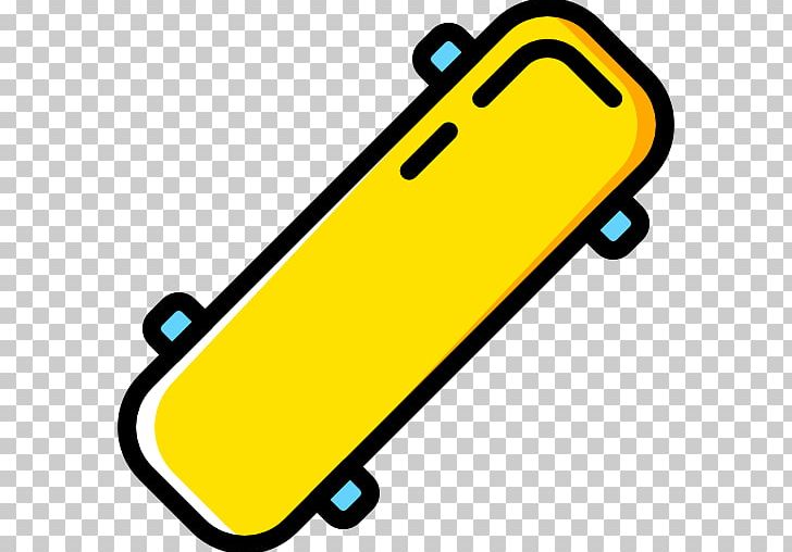 Skateboarding Computer Icons Longboard PNG, Clipart, Area, Computer Icons, Line, Longboard, Mobile Phone Accessories Free PNG Download