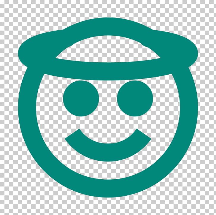 Smiley Emoticon Symbol Computer Icons PNG, Clipart, Area, Circle, Computer Icons, Download, Emoticon Free PNG Download