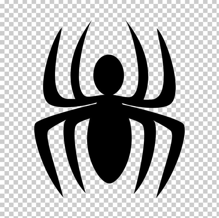 Spider-Man Film Series YouTube Superhero PNG, Clipart, Amazing Spiderman, Artwork, Black And White, Comic Book, Heroes Free PNG Download