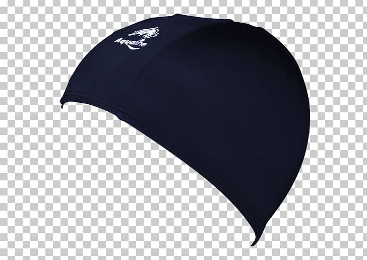 Swim Caps Swimming Clothing Accessories PNG, Clipart, Bag, Black, Cap, Child, Clothing Free PNG Download