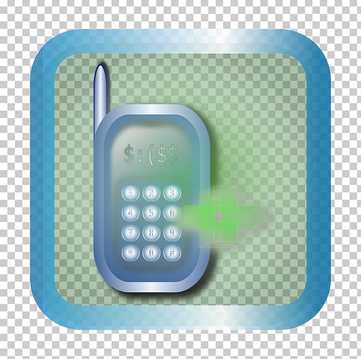 Telephone Call Telephony Rotary Dial Mobile Phones PNG, Clipart, Calculator, Communication, Computer Icons, Desktop Wallpaper, Image File Formats Free PNG Download