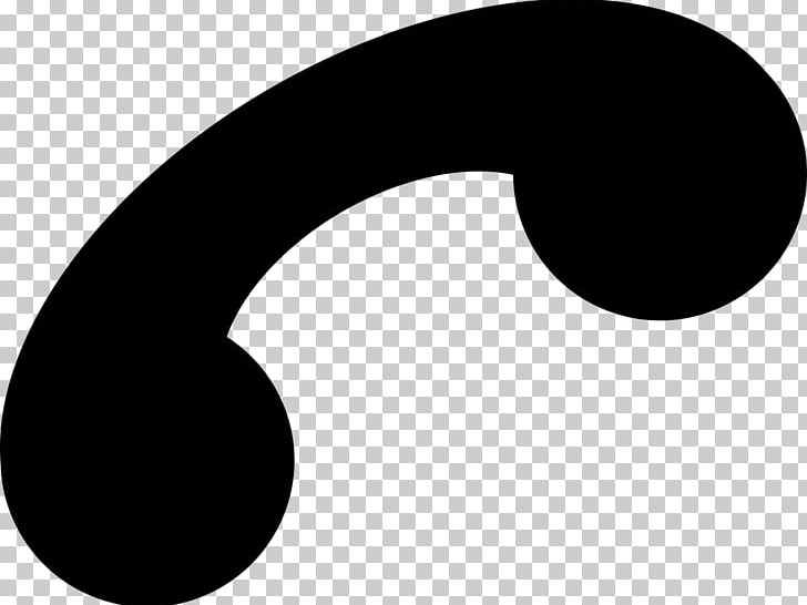 Telephone Symbol PNG, Clipart, Angle, Black, Black And White, Circle, Computer Icons Free PNG Download