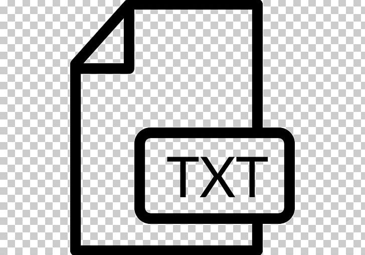 Text File Computer Icons Comma-separated Values PNG, Clipart, Angle, Area, Art, Black, Black And White Free PNG Download