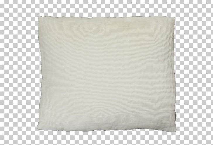 Throw Pillows Cloth Napkins Tray Cushion Png Clipart Bed Bed