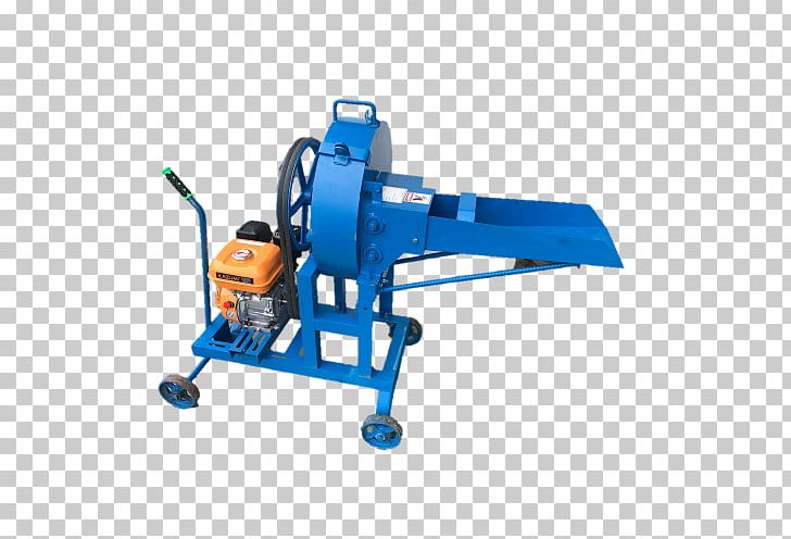 Tool Machine PNG, Clipart, Art, Hardware, Machine, Tool Free PNG Download