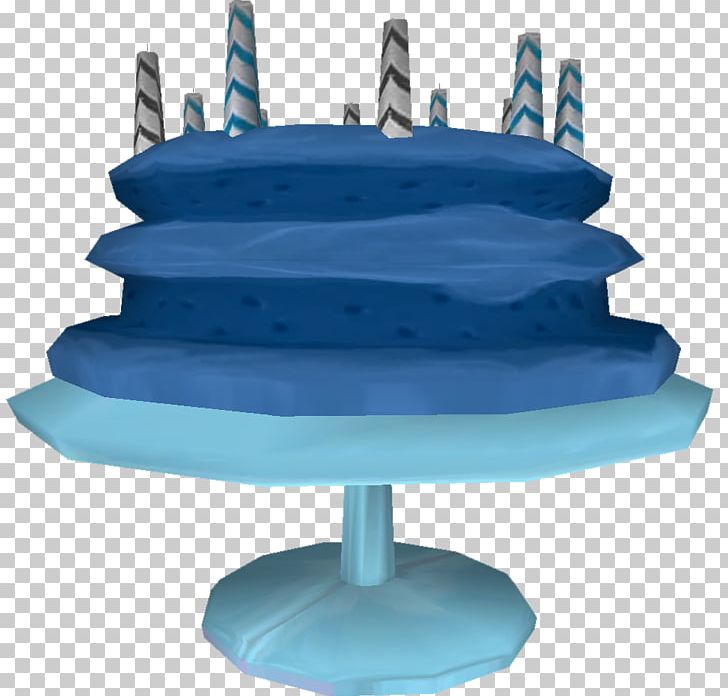 Torte Birthday Cake Cake Decorating Patera PNG, Clipart, Aqua, Birthday, Birthday Cake, Blue, Buttercream Free PNG Download