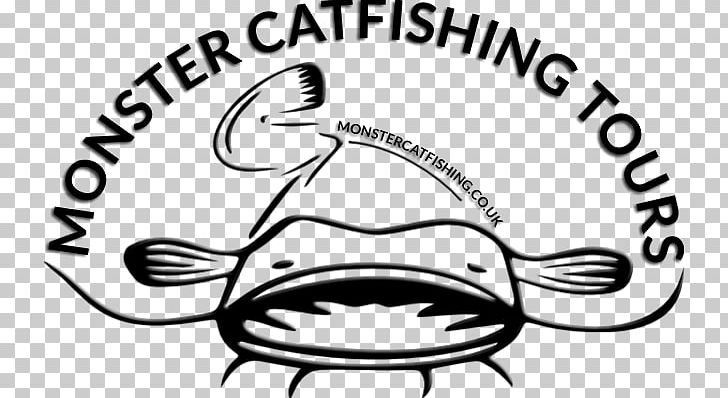 Training Madras Diabetes Research Foundation Learning Catfishing PNG, Clipart, Area, Art, Artwork, Black And White, Carnivoran Free PNG Download