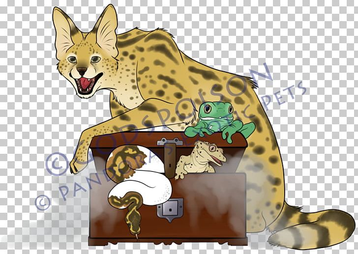 Whiskers Cat Cartoon Tail PNG, Clipart, Animals, Big Cat, Big Cats, Carnivoran, Cartoon Free PNG Download