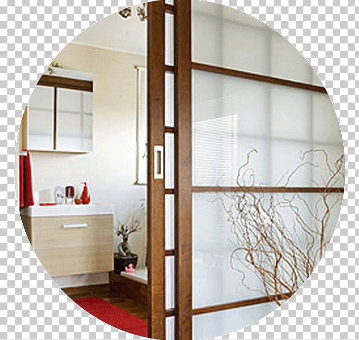 Window Sliding Door Shōji Room Dividers PNG, Clipart, Accordion Glass Door, Angle, Bedroom, Door, Furniture Free PNG Download