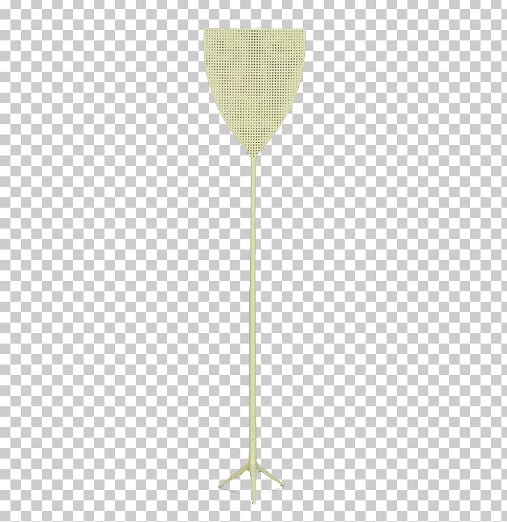 Wine Glass Champagne Glass Material PNG, Clipart, Animals, Beat, Champagne Glass, Champagne Stemware, Drinkware Free PNG Download
