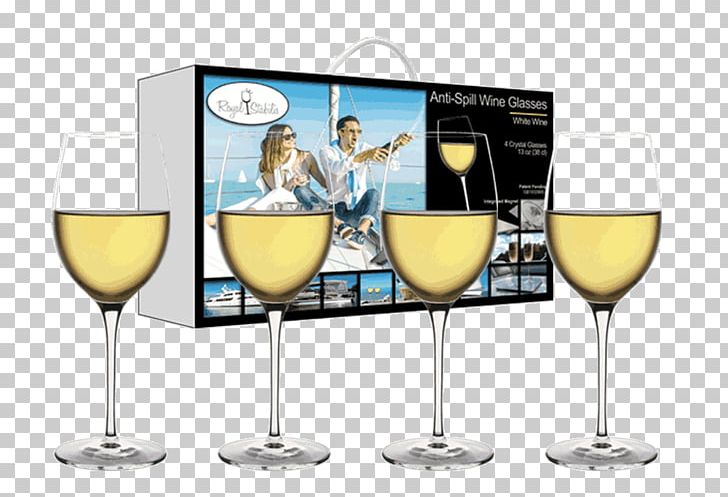 Wine Glass White Wine Champagne Glass PNG, Clipart, Boat, Champagne, Champagne Glass, Champagne Stemware, Cristallo Free PNG Download