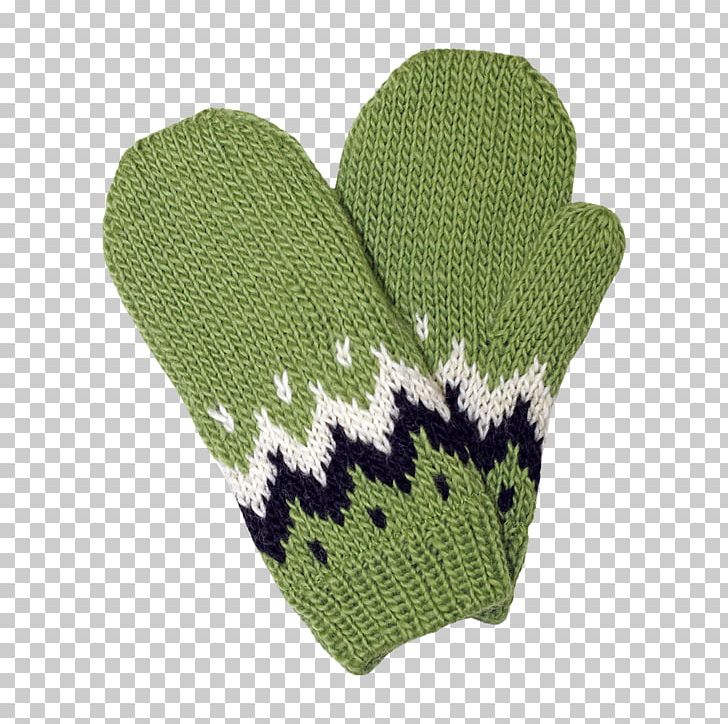 Wool Glove Safety PNG, Clipart, Glove, Grass, Others, Safety, Safety Glove Free PNG Download