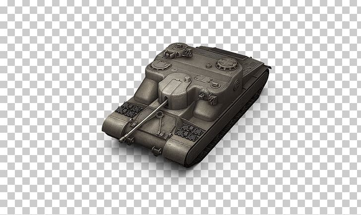 World Of Tanks Blitz M6 Heavy Tank PNG, Clipart, At 15, Blitz, Bt7, Combat Vehicle, Cruiser Mk Iii Free PNG Download