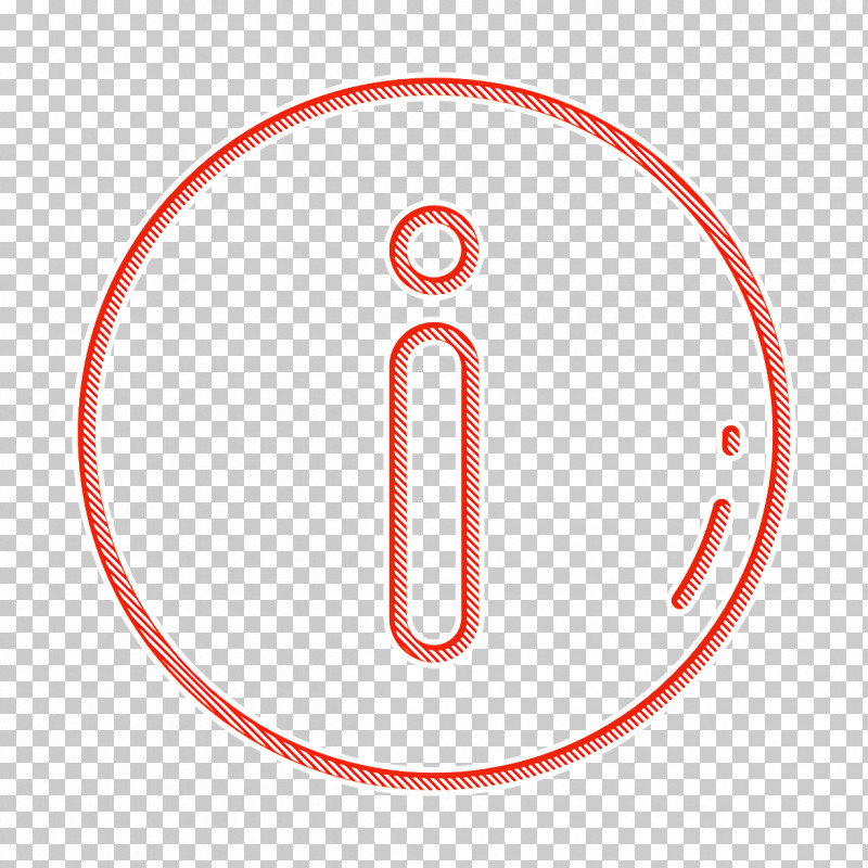 Info Icon Business Management Icon PNG, Clipart, Business Management Icon, Circle, Info Icon, Line, Sign Free PNG Download