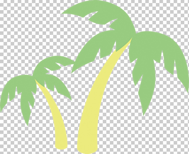 Beach Summer Vacation PNG, Clipart, Arecales, Beach, California Palm, Canary Island Date Palm, Dypsis Free PNG Download
