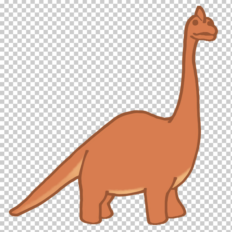 Dinosaur PNG, Clipart, Beak, Biology, Camels, Cartoon Dinosaur, Cute Dinosaur Free PNG Download