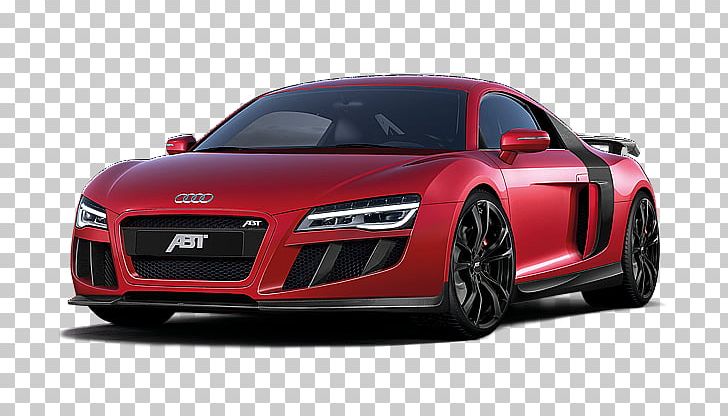 2018 Audi R8 Car Audi S8 2017 Audi R8 PNG, Clipart, 2017 Audi R8, 2018 Audi R8, Audi, Audi R 8, Audi R8 Free PNG Download