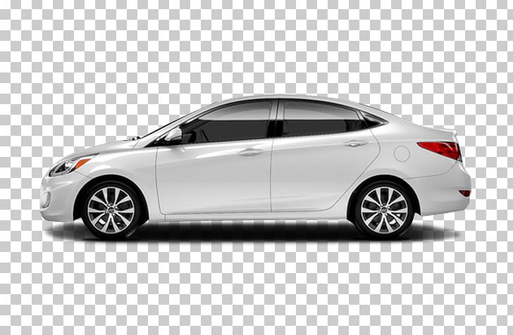 2018 Hyundai Accent Car Hatchback 2017 Hyundai Accent Value Edition Sedan PNG, Clipart, 2017 Hyundai Accent, 2018, 2018 Hyundai Accent, Auto, Automatic Transmission Free PNG Download