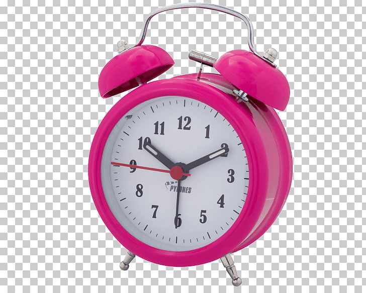 Alarm Clocks Light Stock Photography PNG, Clipart, Alarm, Alarm Clock, Alarm Clocks, Alarm Device, Analog Free PNG Download