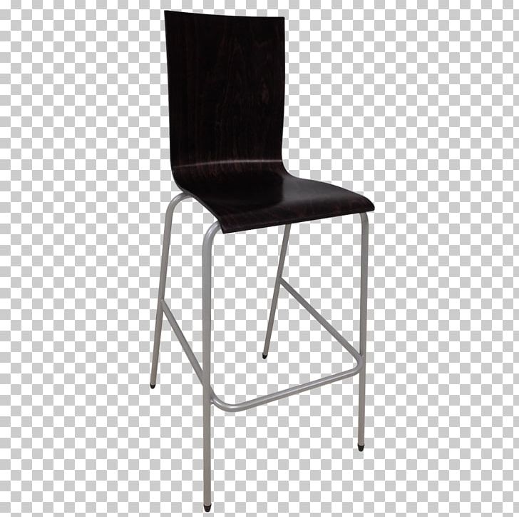 Bar Stool Chair Table Seat PNG, Clipart,  Free PNG Download