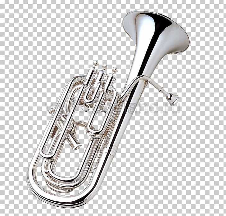 Baritone Horn Euphonium Baryton Musical Instruments PNG, Clipart, Alto Horn, Baritone, Baritone Horn, Brass Instrument, Brass Instruments Free PNG Download