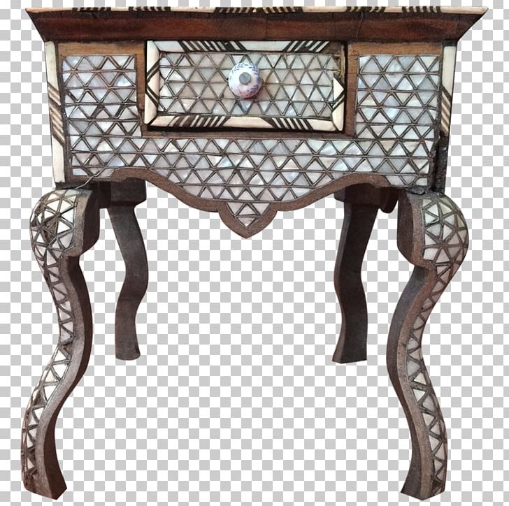 Bedside Tables Furniture Coffee Tables Living Room PNG, Clipart, Antique, Bedside Tables, Cabriole Leg, Chest, Coffee Free PNG Download