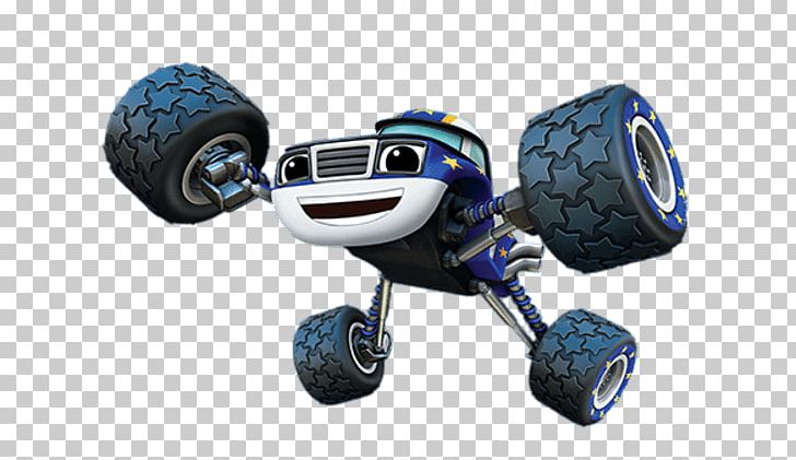 Blaze And The Monster Machines Darington PNG, Clipart, At The Movies, Blaze And The Monster Machines, Cartoons Free PNG Download