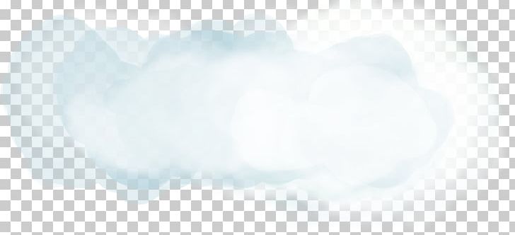 Blue Sky Desktop Microsoft Azure Font PNG, Clipart, Blue, Closeup, Cloud, Cloud Computing, Computer Free PNG Download