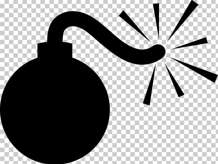 Bomb Explosion PNG, Clipart, Animation, Black, Black And White, Blog, Bomb Png Free PNG Download